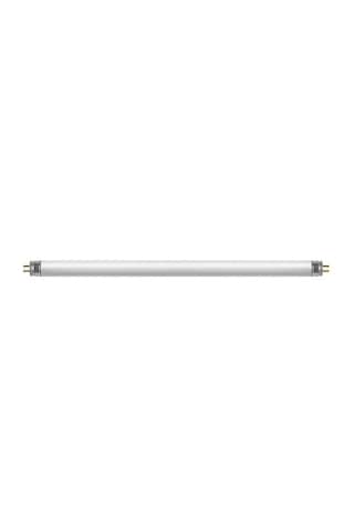 Sineklik Cihazı Ampulu T5 6Watt ( 22.5 CM Mavi ışık