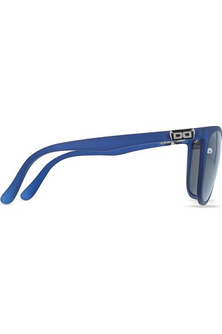 Gloryfy Gi14 Vagabond Navy-Stratos Anthracite F3 Silver Mirror