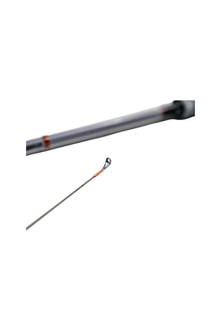 Fujin Ajime 183cm 05-5gr Lrf Olta Kamışı