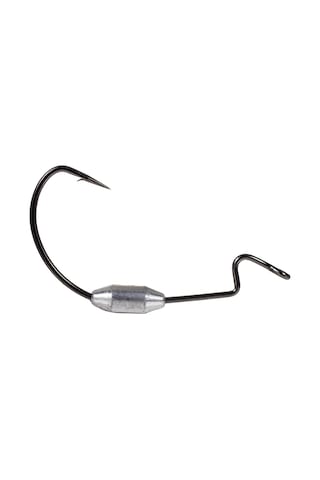 Ryujiı Ofset Hook 3gr