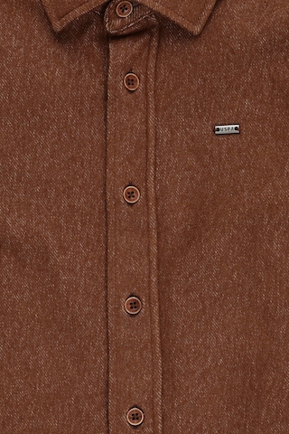 U.S. Polo Assn. Erkek Çocuk Gömlek Örme 50309773-vr233 Bisküvi