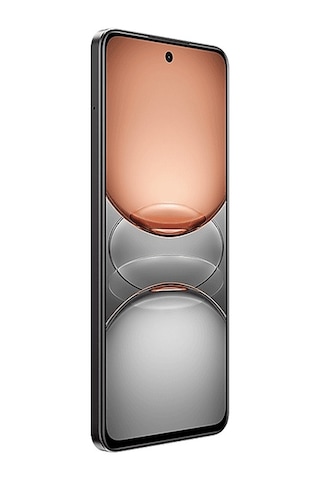 Realme C75 RMX3941 256 GB (Realme Türkiye Garantili)