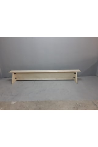 Siçrama Tahtası Pomem Şınav Çalişma Istasyonu Kahverengi