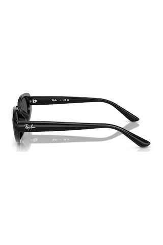 Ray-Ban RB4441D 667787 53 Kadın Güneş Gözlüğü