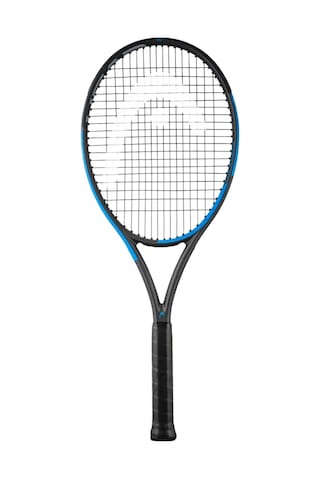 Head Ig Challenge Mp Blue 295 Gr Yetişkin Tenis Raketi 27"/grip L2