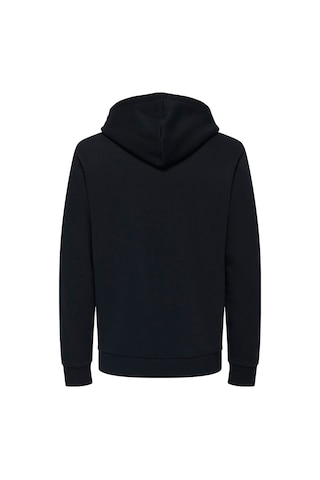 Only & Sons Ceres Erkek Siyah Sweatshirt 22035227-b Siyah