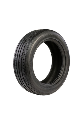 Montreal 185/65R14 86H Eco Yaz Lastiği 2025 Montreal 185/65R14 86H Eco Yaz Lastiği 2025