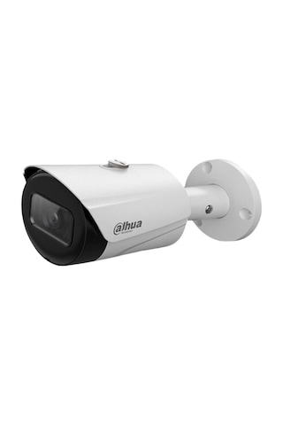 DAHUA IPC-HFW1230S-S-0280B-S4 2MP IR Bullet Network Kamera DAHUA IPC-HFW1230S-S-0280B-S4 2MP IR Bullet Network Kamera