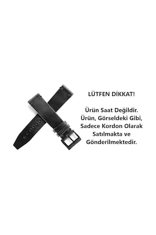 Uyumlu 22 Mm El Yapımı Hakiki Deri Kordon Ekstra Yumuşak Ve Konforlu Kullanım Gt4 4 Pro Gt3 Gt3 Pro Gt2 Gt2 Pro Gear