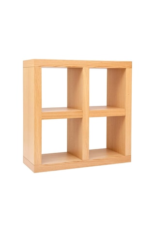 Box 4 Kitaplık G:87,5 D:35 Y:87,5