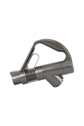 Sunshinee Dc19 Dc23 Dc26 Dc29 Dc32 Dc36 Dc37 Için Elektrikli Süpürge Sapının Yedek Parçaları