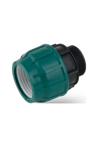 Poelsan Kablin Erkek 32*1" (454237537)