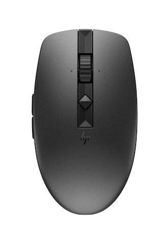 Hp 710 6E6F2AA Programlanabilir Sessiz Mouse