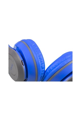 Hytech HY-XBK70 Bluetooth 5.0 Kulak Üstü Kulaklık