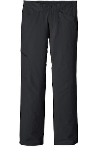 Patagonia Erkek Rock Craft Pantolon Krem