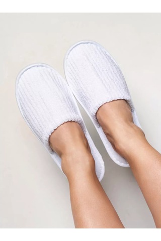 Buzzing Tek Kullanımlık Terlikler 234547006