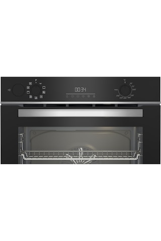 Beko BFC 630 S Beyond Serisi 72 LT Ankastre Fırın