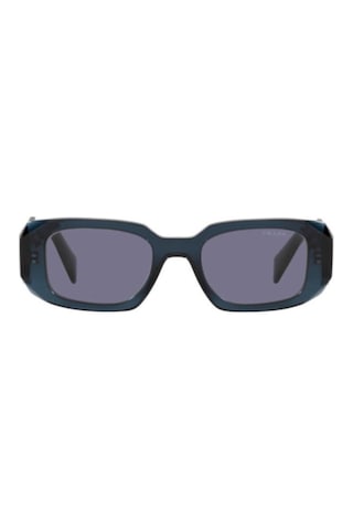 Prada Ps 17Ws Col 08Q-420 49-20-145 Kadın Güneş Gözlüğü
