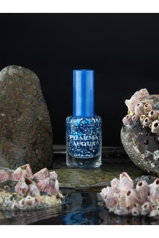 Pharma Acqua Fresh Nail Varnish Oje 84 12 ML