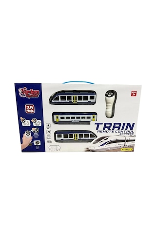 Le-2803y-1 Kumandalı 39pcs Işıklı Ve Sesli Le-2803y-1 Kumandalı 39pcs Işıklı Ve Sesli