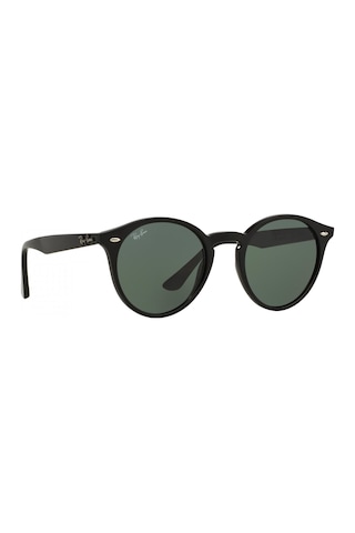 Rayban Rb2180 601/71 49 Unisex Güneş Gözlüğü Nude Rayban Rb2180 601/71 49 Unisex Güneş Gözlüğü Nude