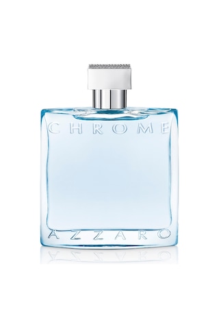 Chrome Erkek Parfüm EDT 100 ML