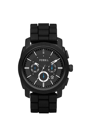 Fossil Ffs4487ıe Erkek Kol Saati Ffs4487ıe