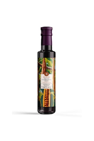 Mim and More Keçiboyunuzu Özü 250 ML