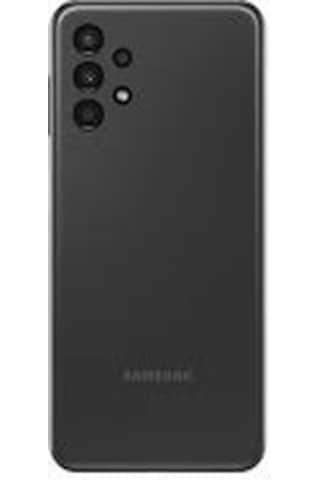 Samsung Galaxy A13 128 GB Siyah (Outlet)