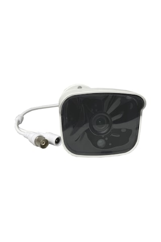 Avantron Kamera Avn-6036 2mp 36 Led 3.6mm Lens 4'in1 Utc Ir Bullet Ahd Plastik Kamera