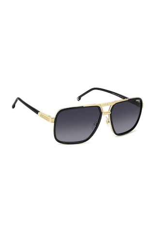 Carrera Car 1071/s 2m29o .61 Erkek Güneş Gözlüğü Siyah - Altın