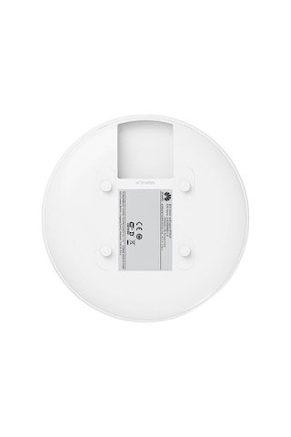 Huaweı Ekıt Ap362e Ax3000 Wıfı6 Dual Band Tavan Tipi Access Point