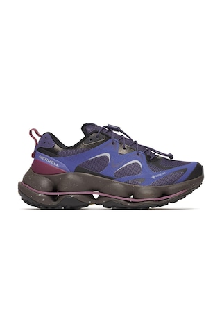 Merrell Speedarc Matıs Gtx Kadın Ayakkabısı J038844 Mor
