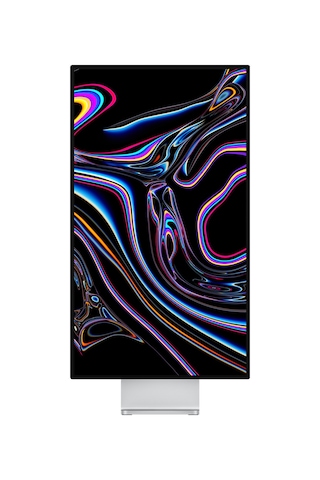 Apple Pro Display XDR 32 inç Retina 6K Nano-texture Cam MWPF2TU/A