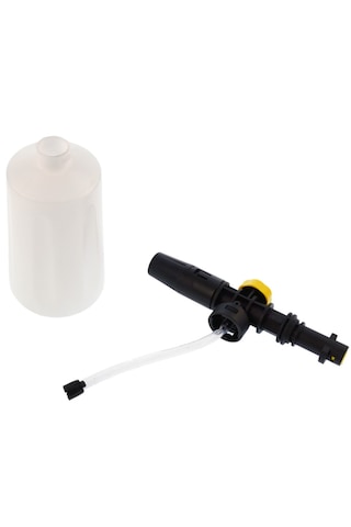 Karcher Uyumlu K 2, K 3, K 4 Yıkama Makinesi Püskürtme Tertibatı