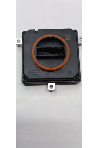 Volkswagen Golf 8 2020-2021 Golf 8 Led Far Beyni 992941591be