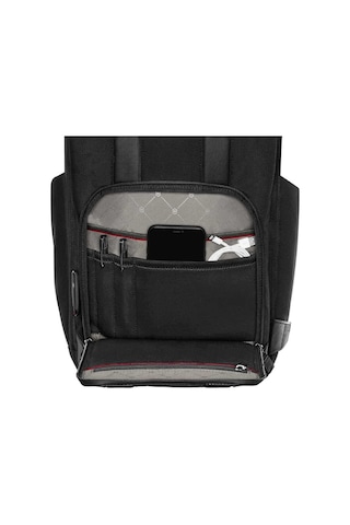 Victorinox 653356 Architecture Urban 2 Deluxe Sırt Çantası Renkli Çok Renkli