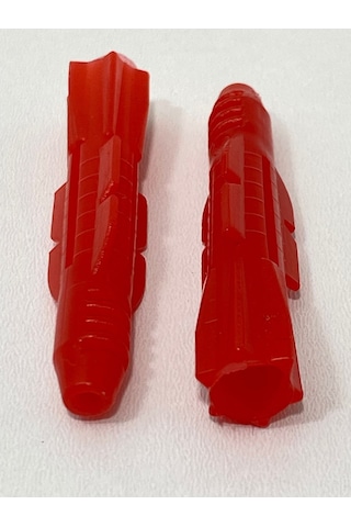 E.p.s. Kalitesi İle Sınıf A Dübel 5x1cm 100 Lü Paket