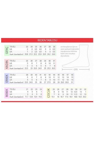 M.p. 222-6923 Hafif Poli Taban Bağcıklı Erkek Spor Ayakkabı Beyaz Beyaz