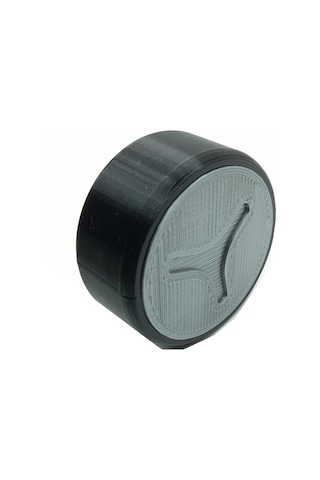 Philips Uyumlu Marathon Ultimate FC 9932/7 ZLed Başlık Emici Teker Takım