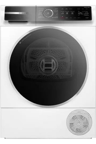 Bosch WGB254A0TR - WQB245A0TR Çeyiz Paketi