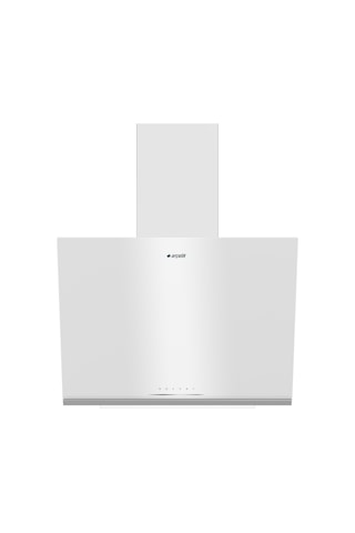 Arçelik ADE 6062 B1 Duvar Tipi Davlumbaz