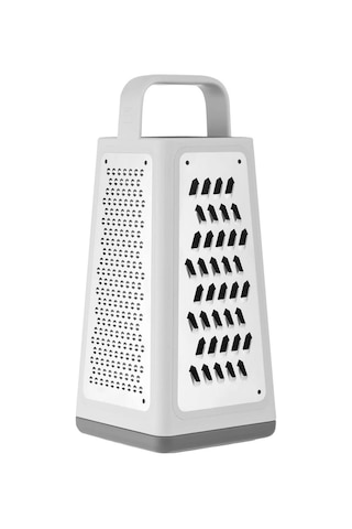 Zwıllıng 366100030 Zcut Dikey Rende