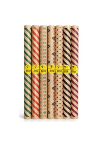 3 Adet Karışık Desen 70 X 100 Kraft Hediyelik Ambalaj Kağıdı 3 Adet Karışık Desen 70 X 100 Kraft Hediyelik Ambalaj Kağıdı