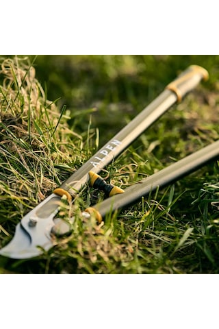 Alpen Lopper Weisshorn 280 Kalın Dal Makası 80 CM