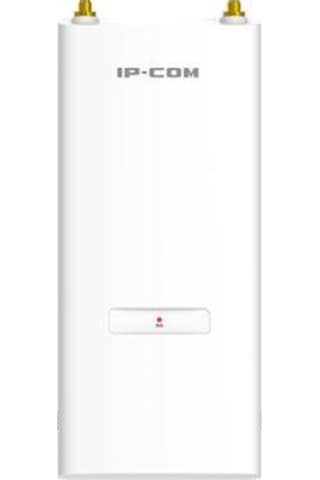 Ip-com Ip-ıuap-ac-m 2.4/5ghz 1167mbps Dış Ortam Access Poınt Ada