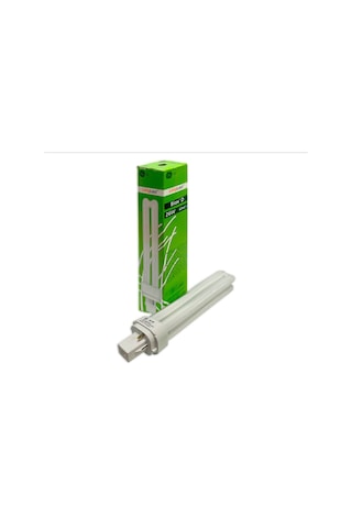 General Electric Biax D 26W 4000K 1800Lm Dört Pinli Kompakt Flore