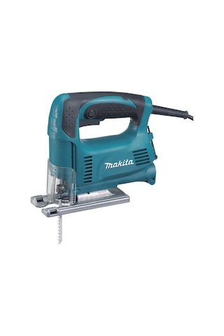 Makıta 4326 Dekupaj Testere