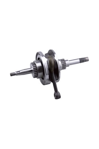 Honda 110Spacy Krank 13Perno
