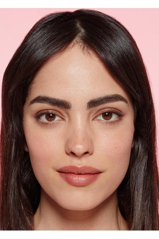 L'Oreal Paris Brow Artist Plump & Set Dolgun Görünüm Veren Kaş Sabitleyici
